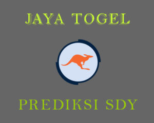 JAYATOGEL SYDNEY